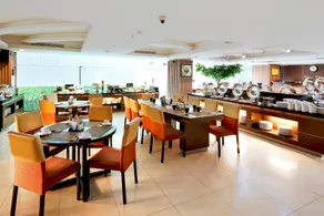 The Alana Surabaya - Image 4