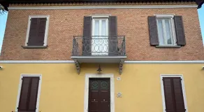 La Bella Modena Giardini Appartamenti - Image 5