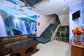 Hotel O SS Enterprises - Image 3