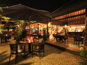 Laghawa Beach Hotel - Image 4