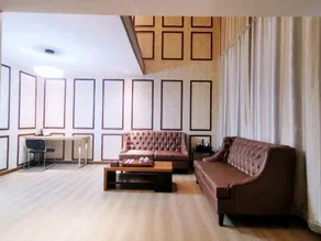 Green Business Hotel - Image 5
