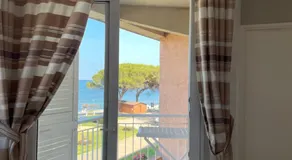 Le Village des Isles - Image 5