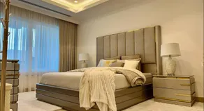Joy Luxury Apartment - Image 2
