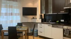 Nici`s Ferienwohnung - Image 2