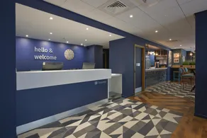 Travelodge Stansted Great Dunmow - Image 3