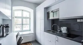 TPS Apartamenty Do Studzienki 65 - Image 3