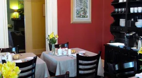 The Lancaster Bed and Breakfast - Image 2