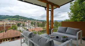 Piramida Visoko - Image 4