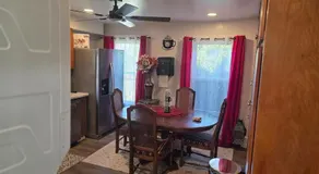 Hidden and comfortable home away from home - Image 3