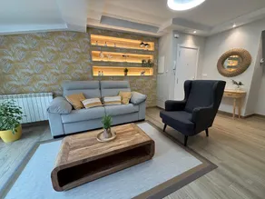 Villa Nogueira - Image 2