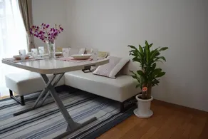 Kyoto Shaw Inn - Image 4