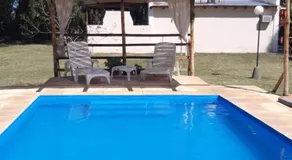 Ecos del Valle - Image 3