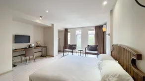 Kunming Datongdao Inn - Image 2