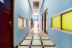 Hotel O Virat Inn, Siha, Tehsil Khol, Opposite Balaji Coaching centre - Image 3