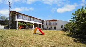 Casa da Edrosa - Image 5