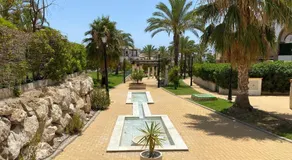 Casa Bellavista del Mar - Image 4