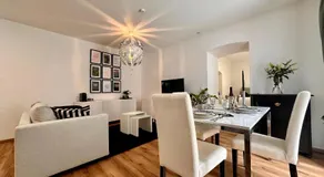 White Oak Room - Image 3