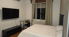 B&B Via Pitagora - Image 2
