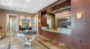 #1412 - Golf and Lake Views - Updated -Sleeps 4 - Image 5