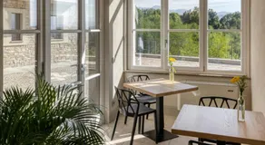Casa Calleri - Image 5