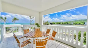 Villa Shallows - Image 4