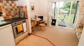 Hayloft - Image 3