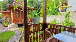 Mondok Dini - Image 3