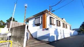 Guesthouse Ootsuki - 203 - Image 4