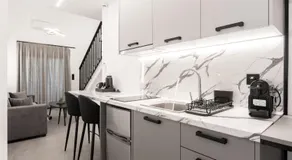 La Boheme modern living - Image 5