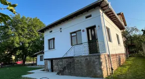 Miracle Houses Къщи за гости Чудеса - Image 4