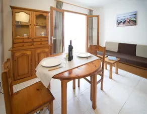 Apartamentos Playa Blanca - Image 4
