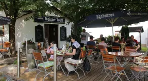 Pension Zum alten Gasthaus Hänsel - Image 5