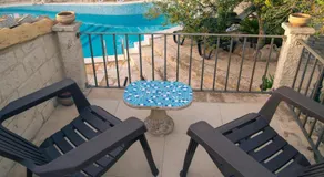 Villa Virginia - Image 2