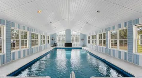 Relaxing Retreat Pool, Spa, Art Studio, Breakfast - Image 4