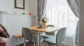 Cosy 2 bedroom Cotswold cottage - Image 4
