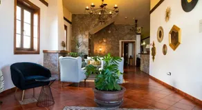 Hotel El Tejar & Spa - Image 4