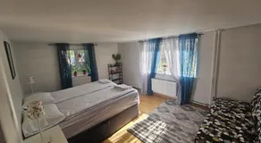 Systrarna på Kivik - Image 2