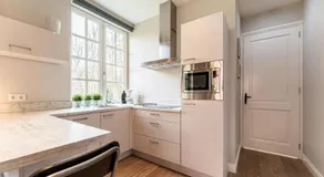 Residentie Heesdael - Image 2