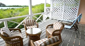 Hummingbird Villa - Image 4