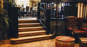 The Kings Arms - Image 4
