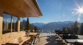 UALM Untermarkter Alm - Image 2