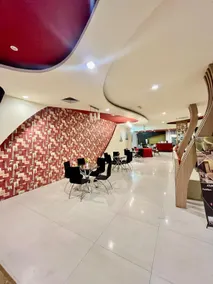 Jolin Hotel Panakkukang by LIFE - Image 4