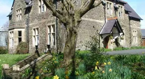 St David's Guesthouse - Image 4