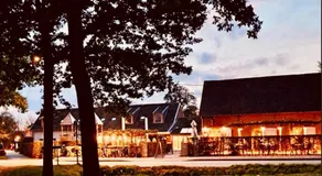 De Kasteelhoeve - Image 4