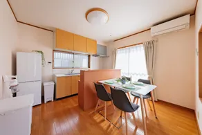 Tatami House Nagakute | Near Ghibli Park & Nagoya - Image 3