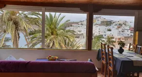 CASA LAS PLAYITAS -CLP- BEST SEA VIEW - In 1 Minute Ocean - Image 2