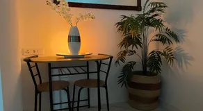 Ventas 4, apartamento con Encanto y Tranquilidad - Image 4