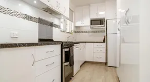Bayview Motel - Image 5
