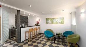 Boutique Wrungel - Image 2