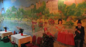 Hotel Sekwana - Image 3